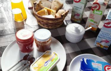 Casa da Vila - Foto 15