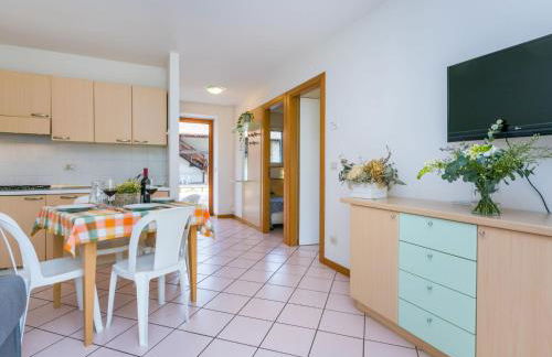 Apartment Gelso - GDO 202 by Interhome - Foto 17