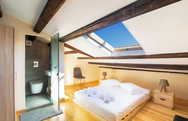 Campiello Urban Nest by Corfuescapes - Photo 4