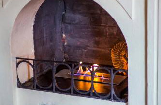 Zamek w Krokowej - Foto 32