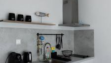 Magda Aparthotel Anchoria Mechelinki - Foto 5