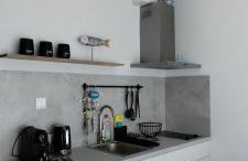 Magda Aparthotel Anchoria Mechelinki - Foto 5