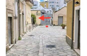 Davis Kaizen - Foto 13