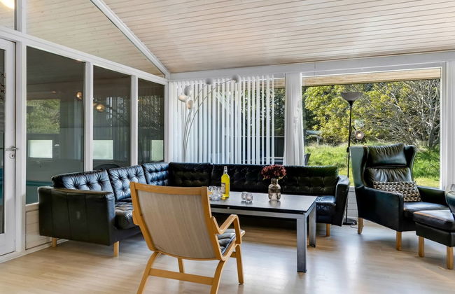 "Aponi" - 400m from the sea - Foto 26