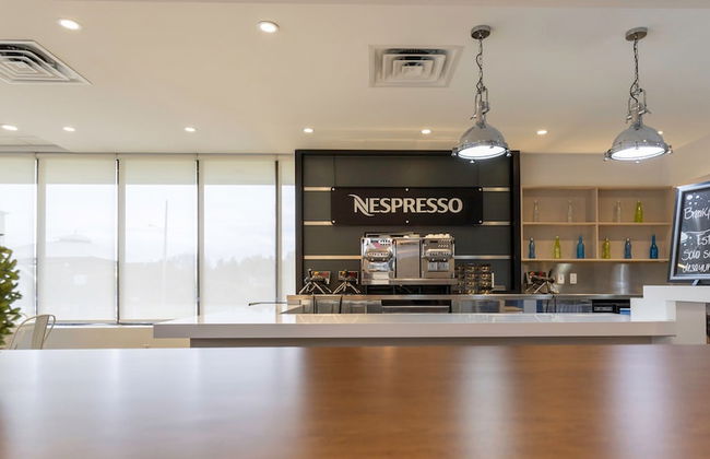 Entire Studio With Free Shuttle to Disney - Foto 32