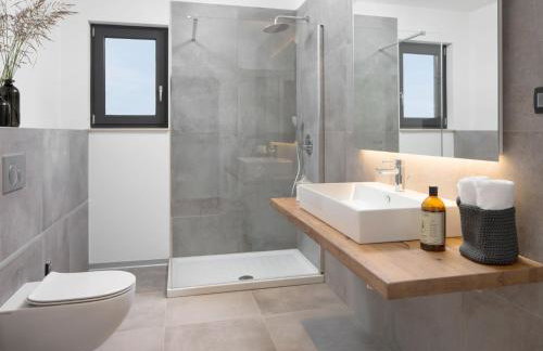 Villa Oliva by Interhome - Foto 14