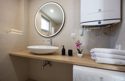 Apartments Klaricic - Photo 16