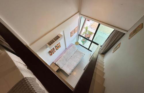 Sunny Hall Flats - Foto 130