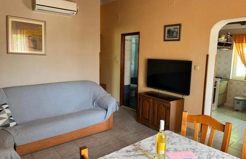 Holiday Home Lana - Foto 13