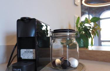 Ein Traum im Turm, historischer Wasserturm Worms - Foto 14