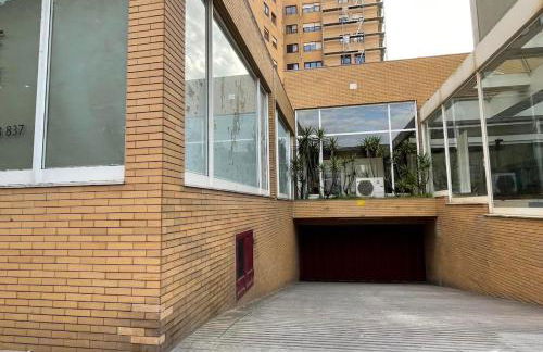 Porto - Sunset flat at the beach - Free parking - Photo 23