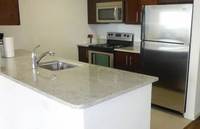 Luxy on The Hudson - Foto 5