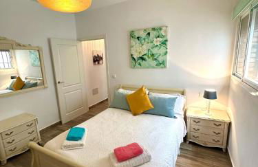 El Gallinero de Rita - Foto 9