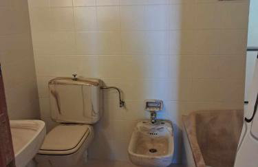 Kostas House - Foto 11