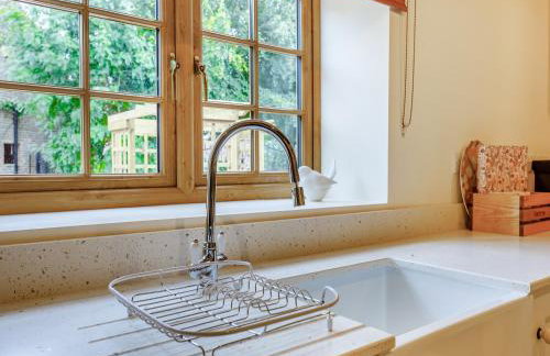 Woodpecker Barn - Uk38613 - Foto 14