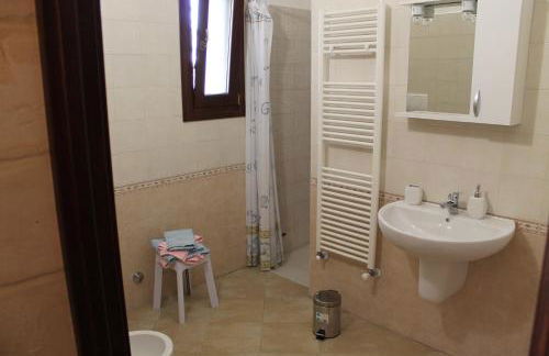 Masseria Cricelli - Foto 33