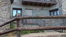 Casa Rural Leonor - Foto 2