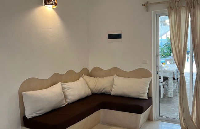 Rafiki Tamu Residential Resort - Foto 35