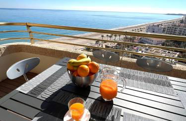 SUNSET Beach - Photo 24