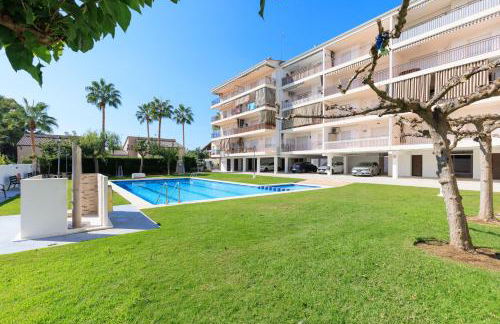 Sant Jordi Mar - Foto 48