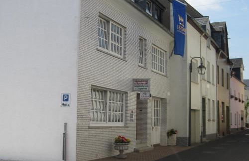 Silvia Hüls - Foto 19