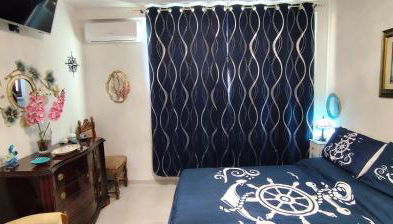 Sea and Blue Sky 3 - Foto 3