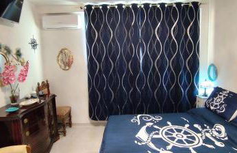 Sea and Blue Sky 3 - Foto 3