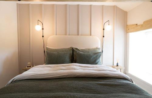 North Lakes - The Byre Holiday Cottage - Foto 11