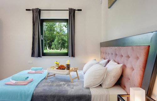 Radola residence by Radola family - Photo 22