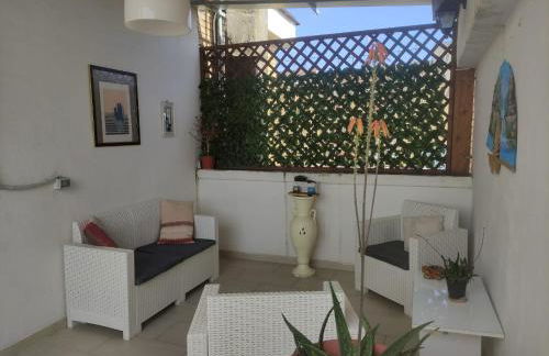 oplonti home - Foto 1