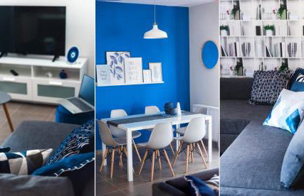 Sea Breeze Experience - Foto 7