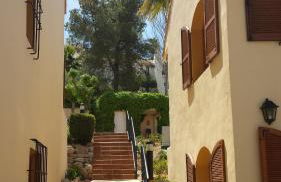 La Quinta at La Manga Club - Foto 44