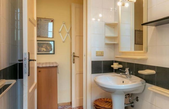 Sr-f943-csel0at - Cottage Sant Elia - Photo 9