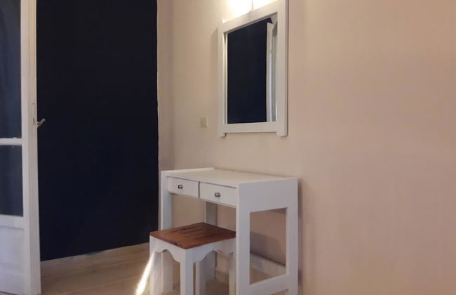 Katerina's Garden - Foto 19