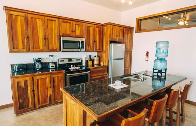 Brahma Blue Resort - Foto 38