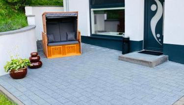 Wellness Ferienhaus - Photo 3