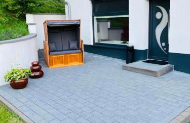 Wellness Ferienhaus - Foto 3