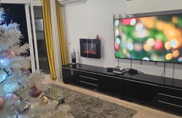 Apartment next to the beach - Foto 8