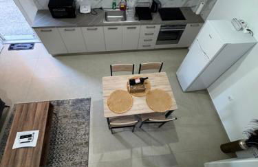 Maravel house - Photo 11