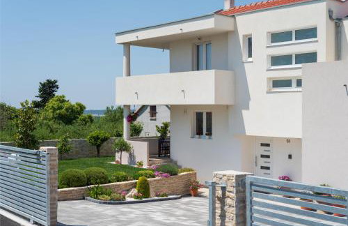 MARIS Apartment - Foto 24