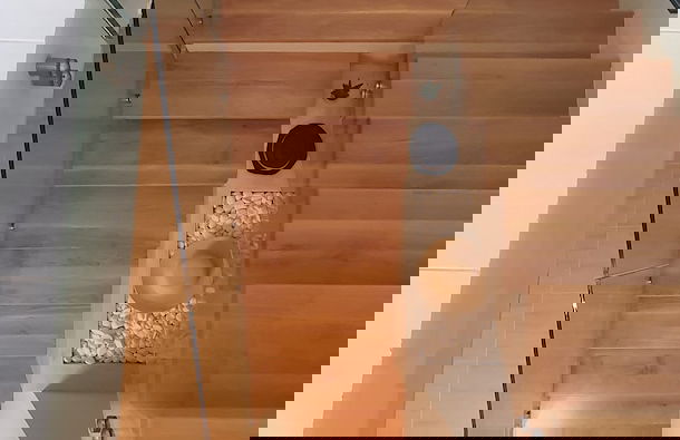 Physis Villas - Foto 36