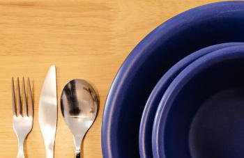 The Bakers House - Foto 25