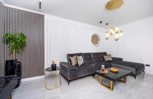 Villa Christy - Photo 33