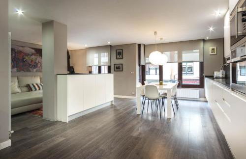 POZAS by Kyosai - Foto 7