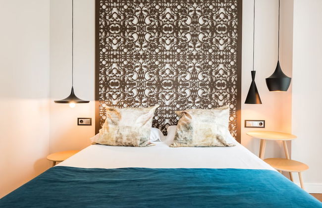 Gran View Apartments - Foto 47