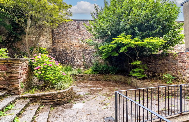 Charlotte Rise - Urban Apartments - Foto 42