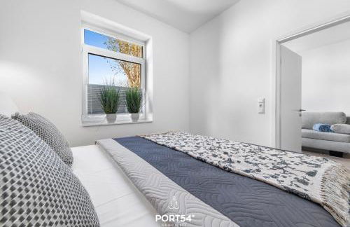 Strandläufer Gelting - Foto 4