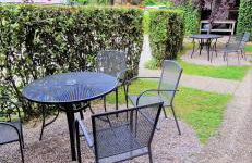 Residenza XX Settembre - Foto 9