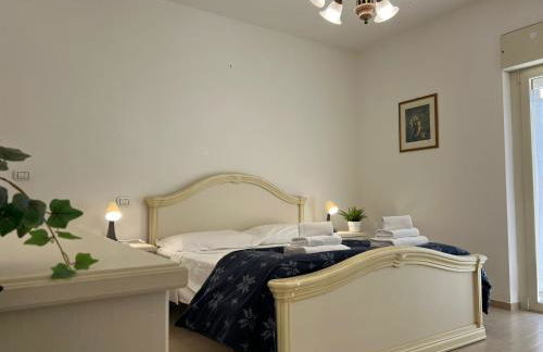 La Torretta - Foto 9