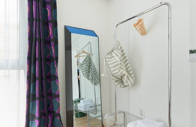 La Loge - Foto 5